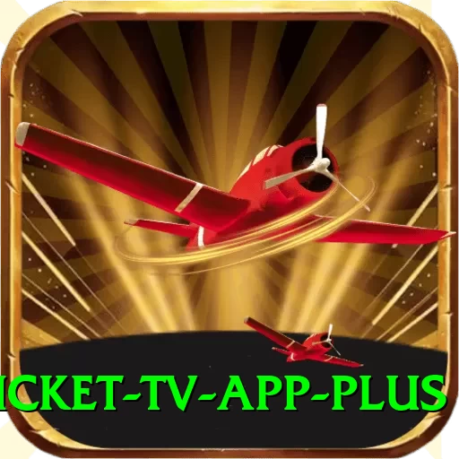 live cricket tv app - VIP Super - 2