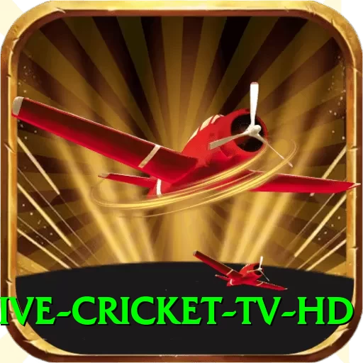 live cricket tv hd Gold - Free Download - 2