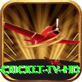 live cricket tv hd Gold - Free Download