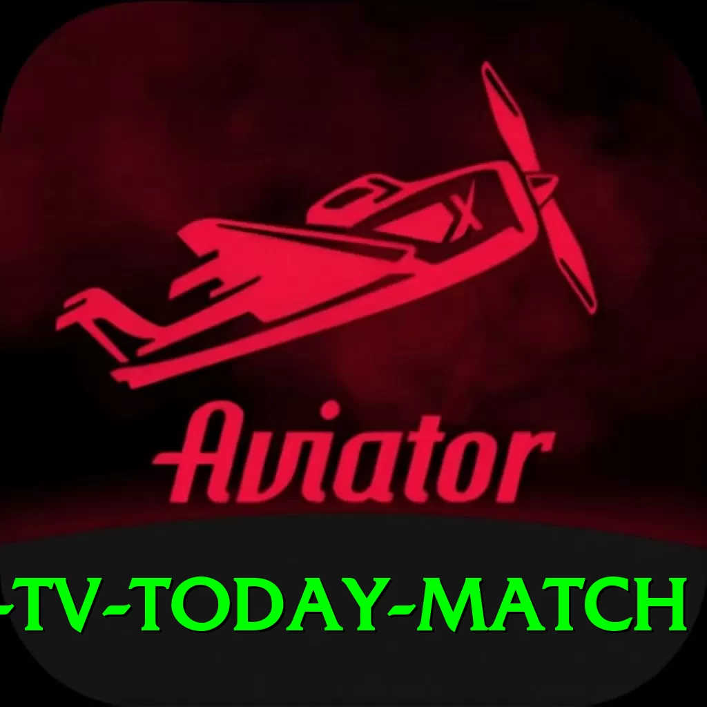 live cricket tv today match Game Turbo v1.4.9 - 2