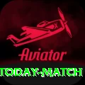 live cricket tv today match Game Turbo v1.4.9