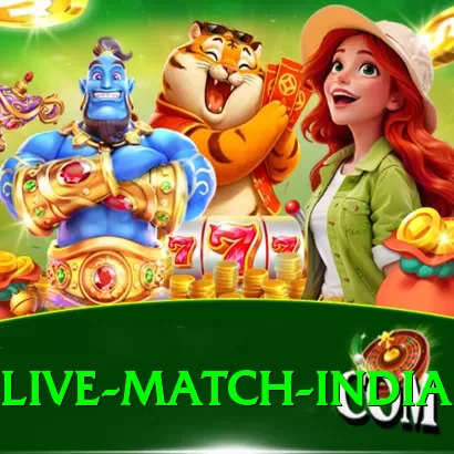 live match india Mobile King - 2