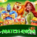 live match india Mobile King
