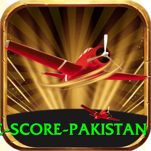 live score pakistan Super - Daily Bonus - 2