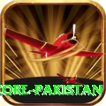 live score pakistan Super - Daily Bonus