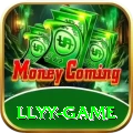 LLYY Game Apps (Tools & Injectors) Turbo v4.4.5
