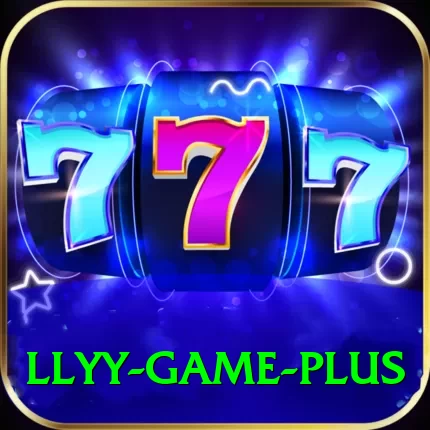 LLYY Game Gold Pro v3.9.2 - 2