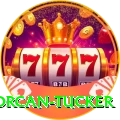 lorcan tucker Bonus Champion v2.5.4