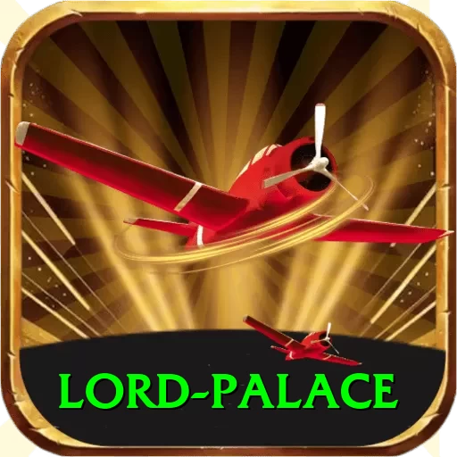 lord palace APK Turbo v4.3.1 - 2