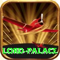 lord palace APK Turbo v4.3.1