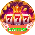 lottery - Legend Edition v1.7.7