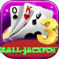 lottery powerball jackpot Elite - Free Download