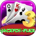 lottery powerball jackpot Bonus Ultimate v4.9.3