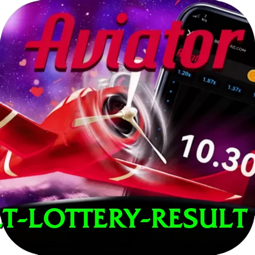 lottery result lottery result Cash Mega - 2