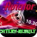lottery result lottery result Cash Mega