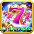 lottery ticket Gaming Turbo