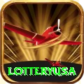 lotteryusa Official v2.4.5