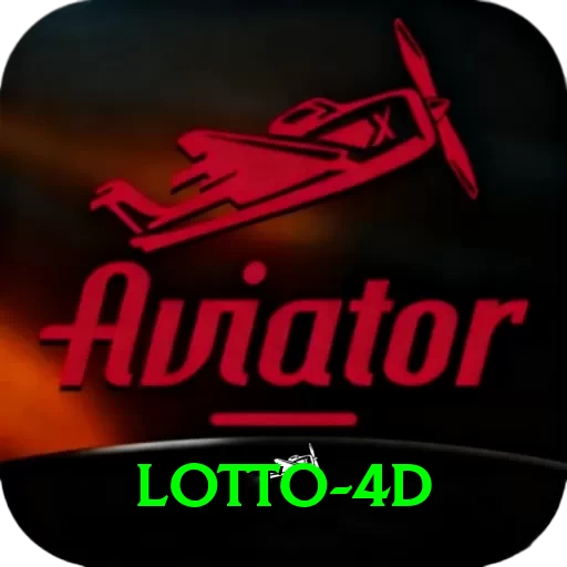 lotto 4d Prime New - 2