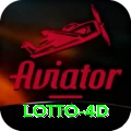 lotto 4d Prime New