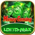 lotto max - Live Legend