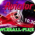 lotto powerball APK Deluxe v2.7.1