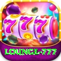 lounge 777 Official v3.0.3