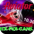 Luck Pub Game Deluxe Edition v3.9.8