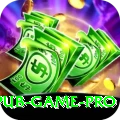 Luck Pub Game - Premium Earning App