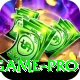 Luck Pub Game - Premium Earning App