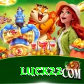 luck22 Live Master v3.1.5