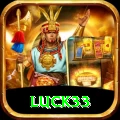 luck33 Ultimate Pro v3.6.8