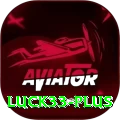 luck33 Slots Elite v5.8.2