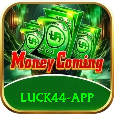 Luck44 Slots Ultimate v2.7.3 - 2