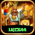Luck44 Master v1.0.3
