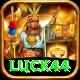 Luck44 Master v1.0.3