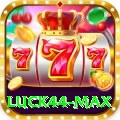 Luck44 Jackpot Max v4.9.9