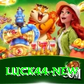 luck44 Champion v3.0.8