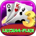 Luck44 Premium v1.1.5