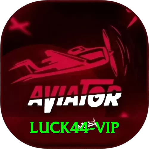 Luck44 Gaming Plus v4.6.0 - 2