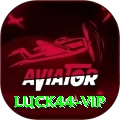 Luck44 Gaming Plus v4.6.0