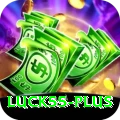 luck55 Ultimate Casino App