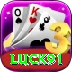 luck91 Plus Edition v1.5.3