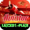 luck91 Money Super v1.8.6