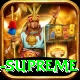LuckPub Game Gaming Supreme