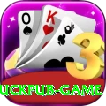 LuckPub Game Games (Casino & Earning) Premium v3.9.1
