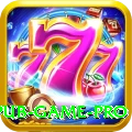 LuckPub Game - Turbo v1.9.2