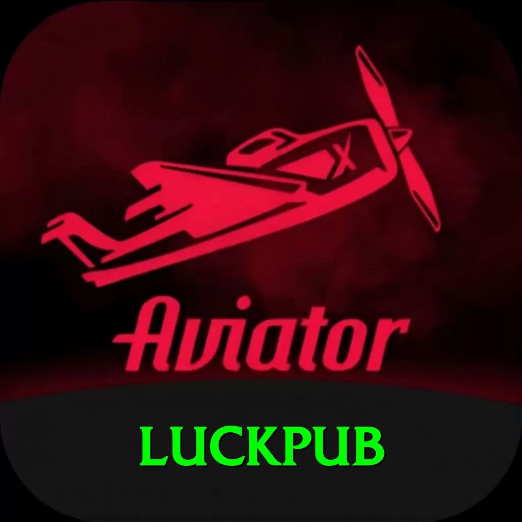 luckpub Mobile Super - 2