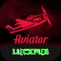luckpub Mobile Super