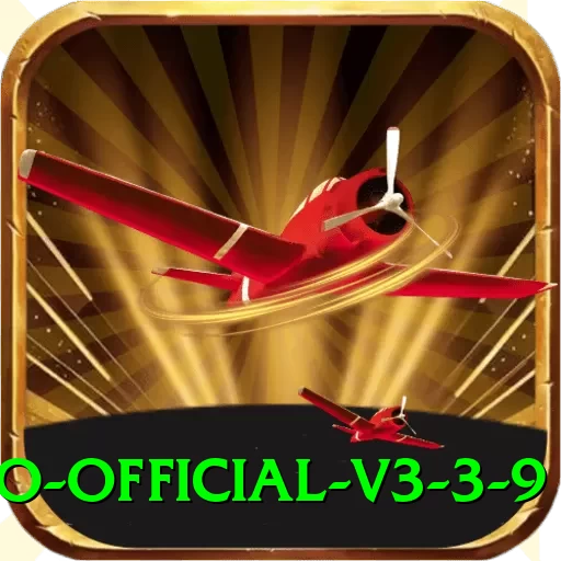 Lucky 101 Game Casino Official v3.3.9 - 2