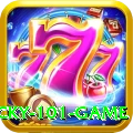 Lucky 101 Game Max Pro v4.3.0